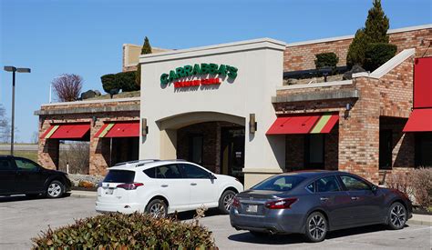 Carrabba's italian grill columbus oh. Things To Know About Carrabba's italian grill columbus oh. 